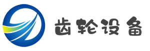 首页=星亿娱乐注册=登录平台